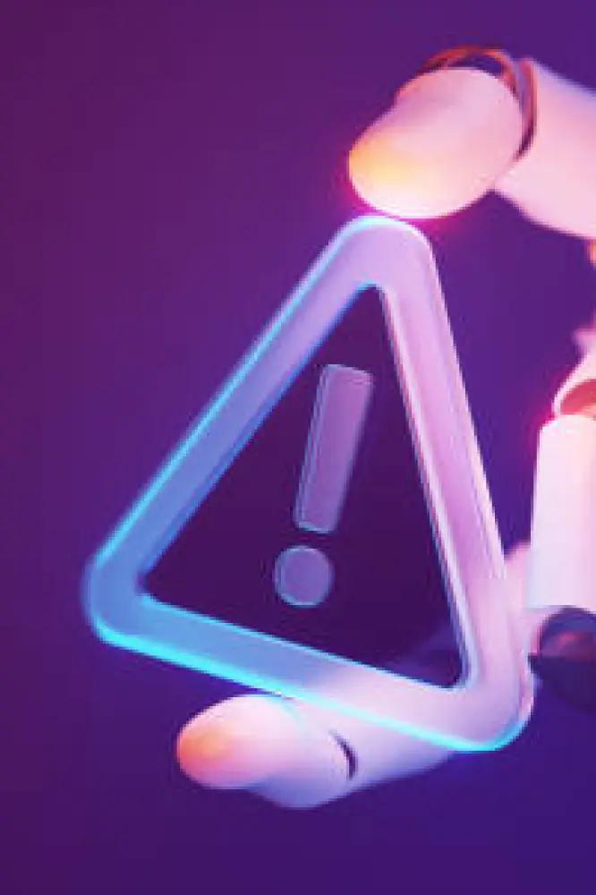 합법적인 스포츠중계와 저작권 기준을 상징하는 법과 규정 이미지